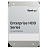Жесткий диск SATA 8Tb Synology HAT5310-8T 7200rpm 256Mb SATA-3