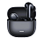 Наушники TWS Xiaomi Redmi Buds 8 Lite Black