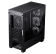 Корпус Phanteks 523 XT Pro Ultra Black