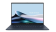 Ноутбук ASUS ZenBook UX3405MA-QD1016 Ultra 9 185H/32G/512 SSD/Intel Arc/14"OLED FHD+/DOS/синий
