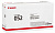 Картридж лазерный Canon 052 для MF421dw/MF426dw/MF428x/MF429x, черный