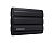 Внешний накопитель SSD 2Tb Samsung T7 Shield Black