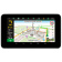 Видеорегистратор Neoline G-tech X74 (FullHD, GPS) черный