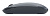 Мышь беспроводная A4Tech Fstyler FG20 2000dpi синий