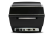 Термопринтер Mertech TLP100 Terra Nova 300 dpi, USB, Ethernet черный