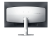 Монитор 27" Xiaomi 2K Gaming Monitor G27Qi 2026 (IPS 2560x1440 200Hz HDMI DP) черный