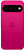 Смартфон Google Pixel 11 12/256Gb Hibiscus (красный)