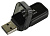 Флешка .32Gb ADATA [UV240] USB черный