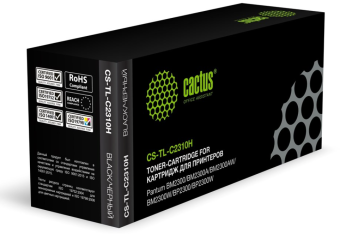 Картридж лазерный Cactus CS-TL-C2310H для Pantum BM2300/BM2300A/BM2300AW
