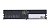 Модуль памяти DDR5 16Gb 5600MHz Apacer