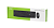 Комплект проводной (клавиатура+мышь) Acer OMW141 USB, черный