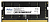Модуль памяти SODIMM DDR4 16Gb PC4-21300 2666MHz Netac