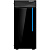 Корпус GIGABYTE C200 GLASS (Miditower, 2*USB3.0, без БП, ATX, RGB)