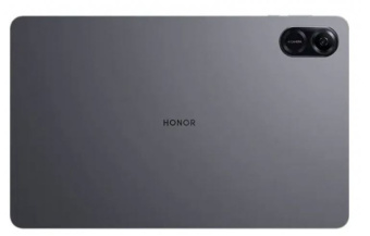 Планшет Honor Pad X9 11.5" 4/128G LTE Gray