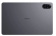 Планшет Honor Pad X9 11.5" 4/128G LTE Gray