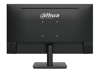 Монитор 23.8" Dahua DHI-LM24-A221Y (IPS 1920x1080 144Hz VGA HDMI) черный