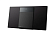 Аудиосистема Panasonic SC-HC410EE-K черный