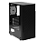 Корпус Accord ACC-3312 USB3.0 ATX чёрный
