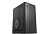 Корпус Accord ACC-2053B USB2.0 mATX чёрный