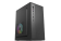 Корпус Accord ACC-2053B USB2.0 mATX чёрный