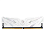 Модуль памяти DDR5 16Gb 4800MHz Netac Shadow II White