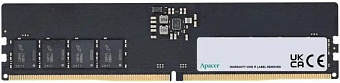 Модуль памяти DDR5 16Gb 5600MHz Apacer