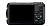 Цифровая фотокамера Pentax WG-8 GPS черно-зеленый