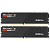 Модуль памяти DDR5 32Gb 6000MHz G.SKILL RIPJAWS S5 Black (Kit of 2)