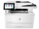 МФУ HP LaserJet Enterprise M430f (A4, ч/б, 38 стр/мин, факс, DADF, дуплекc, USB&LAN)