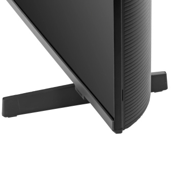 Телевизор 50" Samsung Series U8000HU LED 4K Ultra HD черный