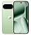 Смартфон Google Pixel 10 Pro 16/256Gb Jade