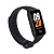 Фитнес-браслет Xiaomi Smart Band 8 Active Black
