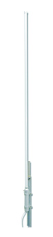 Антенна D-Link ANT24-1202 (12dBi, 2.4GHz, RP-SMA, кабель 0,5м)