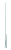 Антенна D-Link ANT24-1202 (12dBi, 2.4GHz, RP-SMA, кабель 0,5м)