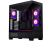 Корпус Phanteks 523 XT View Black