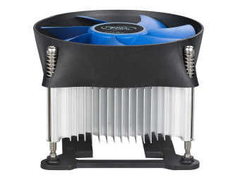 Кулер для процессора DeepCool Theta 20 3-pin, 1200/1151, 95W
