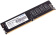 Модуль памяти DDR4 16Gb PC4-19200 2400MHz Patriot Signature Line