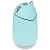 Портативная акустика Rombica Mysound Kitty 2C (3 Вт, BT v4.2, 80 Гц - 20 кГц, 400 мАч, громкая связь