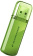 Флешка 32Gb Silicon Power Helios 101 USB green