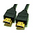 Кабель соединительный HDMI (m) < - > mini HDMI (m)  3.0м, ver 1.4, Cablexpert