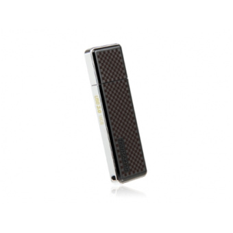 Флешка 16Gb Transcend JetFlash 780 USB 3.0