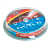 Диск DVD-R 4,7Gb VS 16x в Cake Box (10 шт)