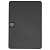 Внешний жесткий диск 1Tb Seagate Expansion Portable STKM1000400 2.5" USB3.0 черный