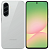 Смартфон Samsung Galaxy A56 12/256Gb Light Gray (серый)