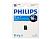 Карта памяти microSD .16Gb PHILIPS microSDHC Class10