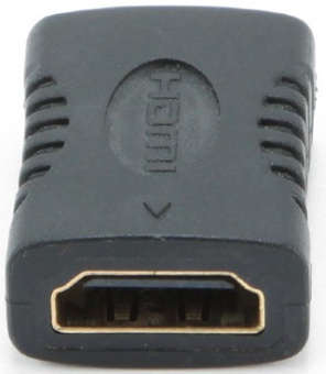 Кабель-переходник (адаптер) HDMI (f) < - > HDMI (f) Cablexpert