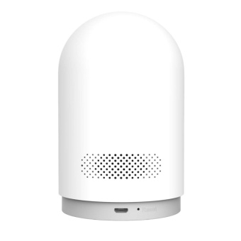 IP-камера Xiaomi Mi Home Security Camera 360° 2K Pro