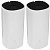 MESH-система ТP-Link Deco M4 AC1200, 5 ГГц, 1000 Мбит/с, 2 шт, белый