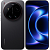 Смартфон Xiaomi 17 Ultra  16/512Gb Black (черный)