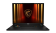 Ноутбук MSI Stealth 18 HX AI A2XWJG-052RU Ultra 9 275HX/64G/2Tb SSD/RTX5090-24G/18"UHD+/Win11